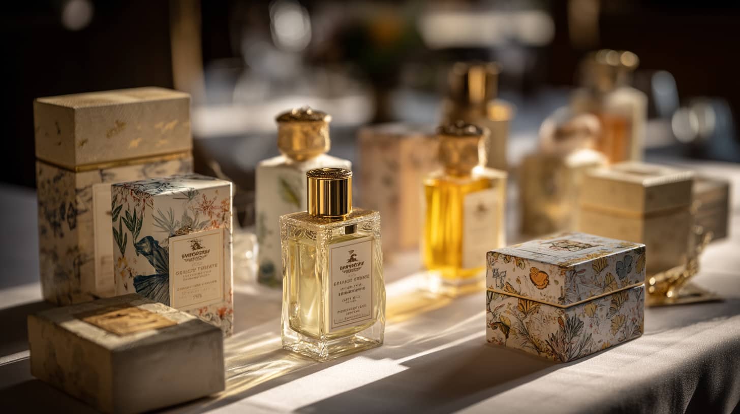 coffrets-parfum category