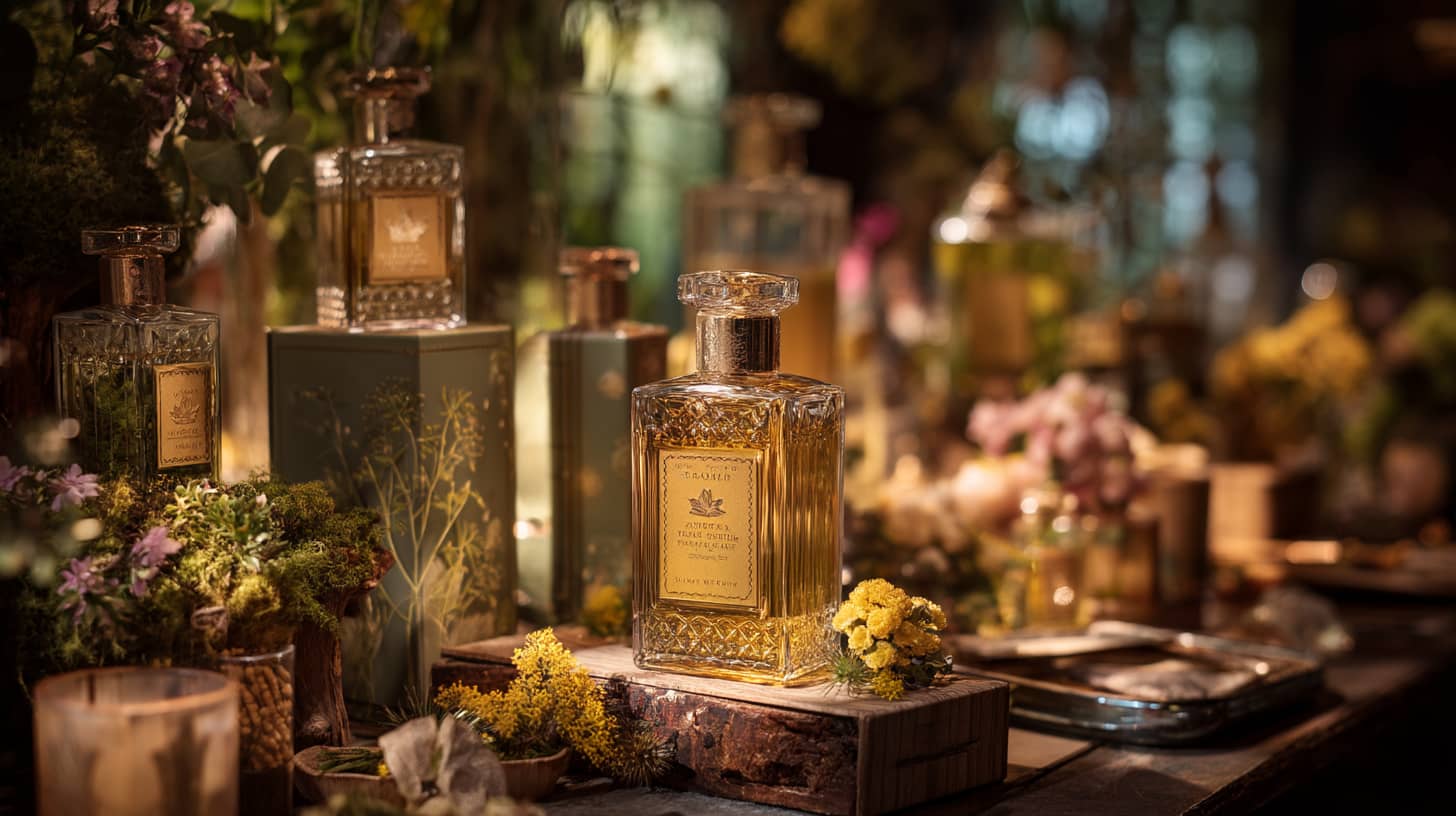 decouverte-et-cadeaux category