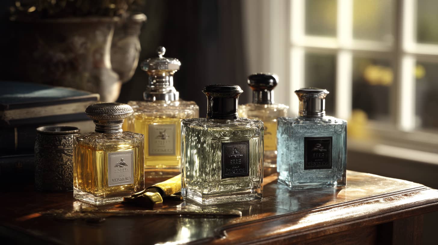 marques-apres-rasage-a-f category