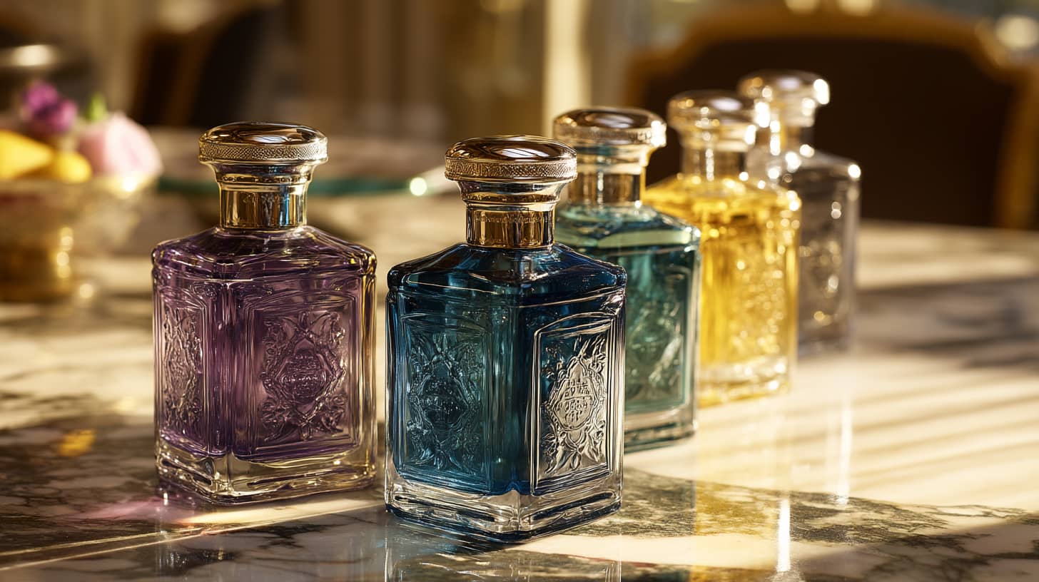 marques-apres-rasage-g-l category