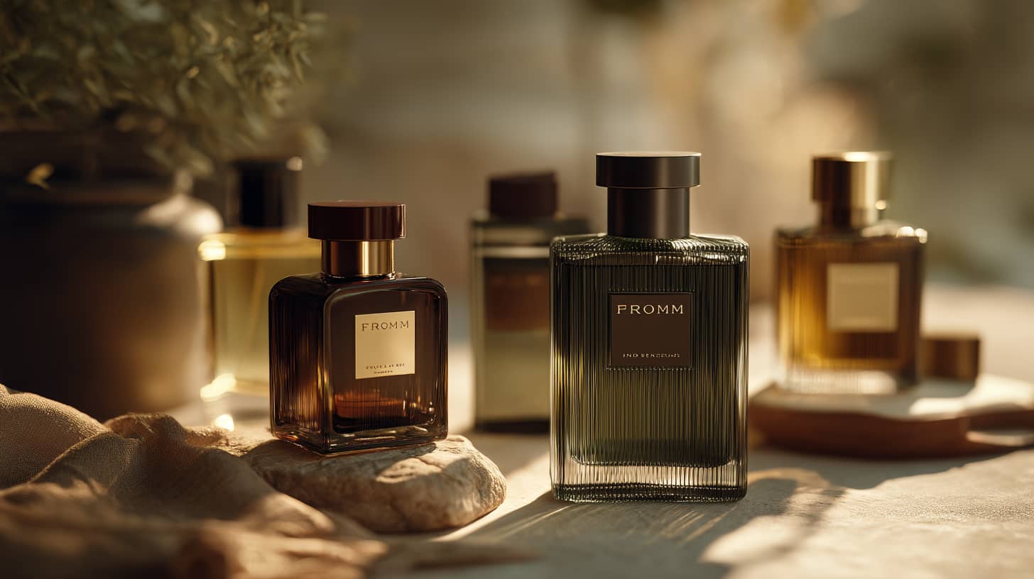 marques-apres-rasage-m-s category