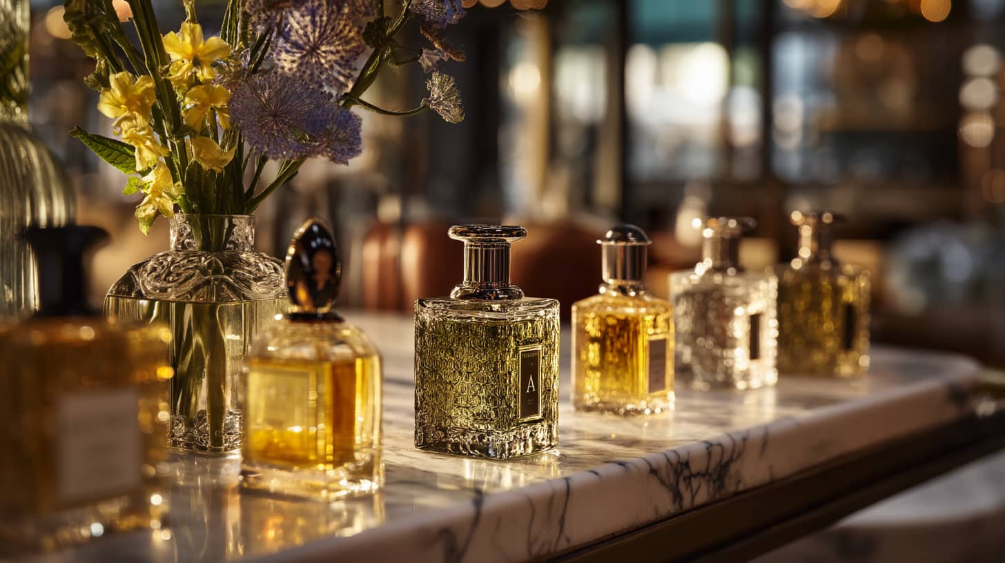 marques-parfum-a-f category