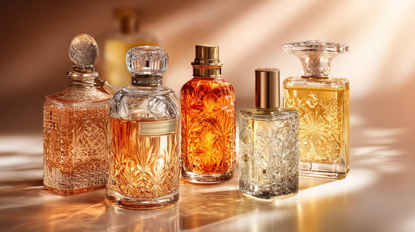 marques-parfum-g-l category