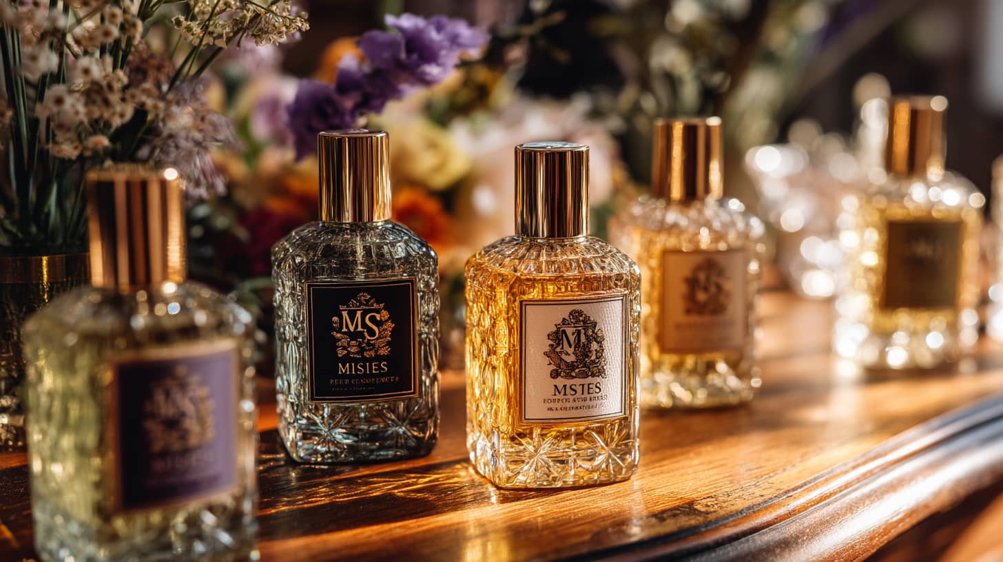 marques-parfum-m-s category