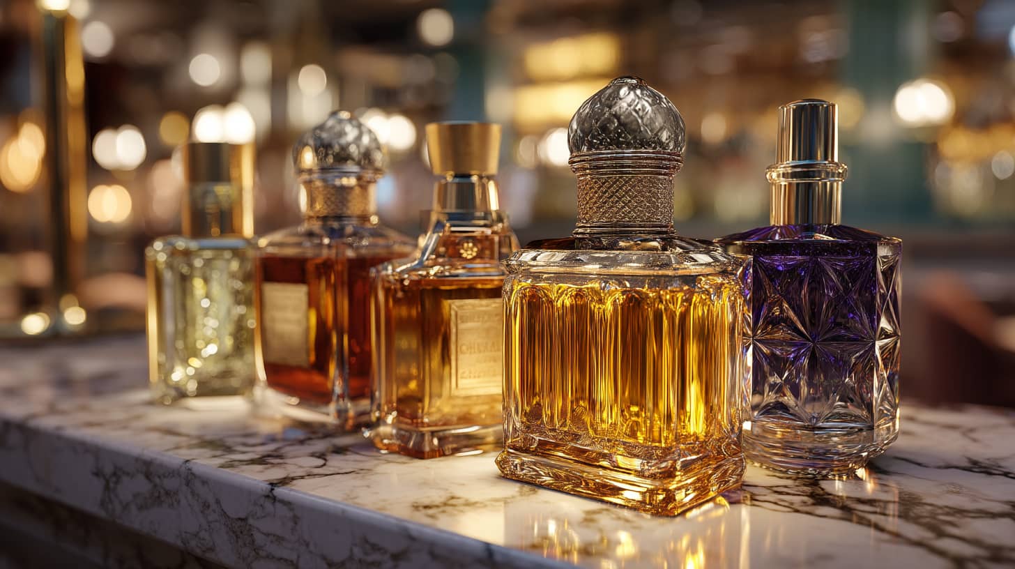 marques-parfum-t-z category