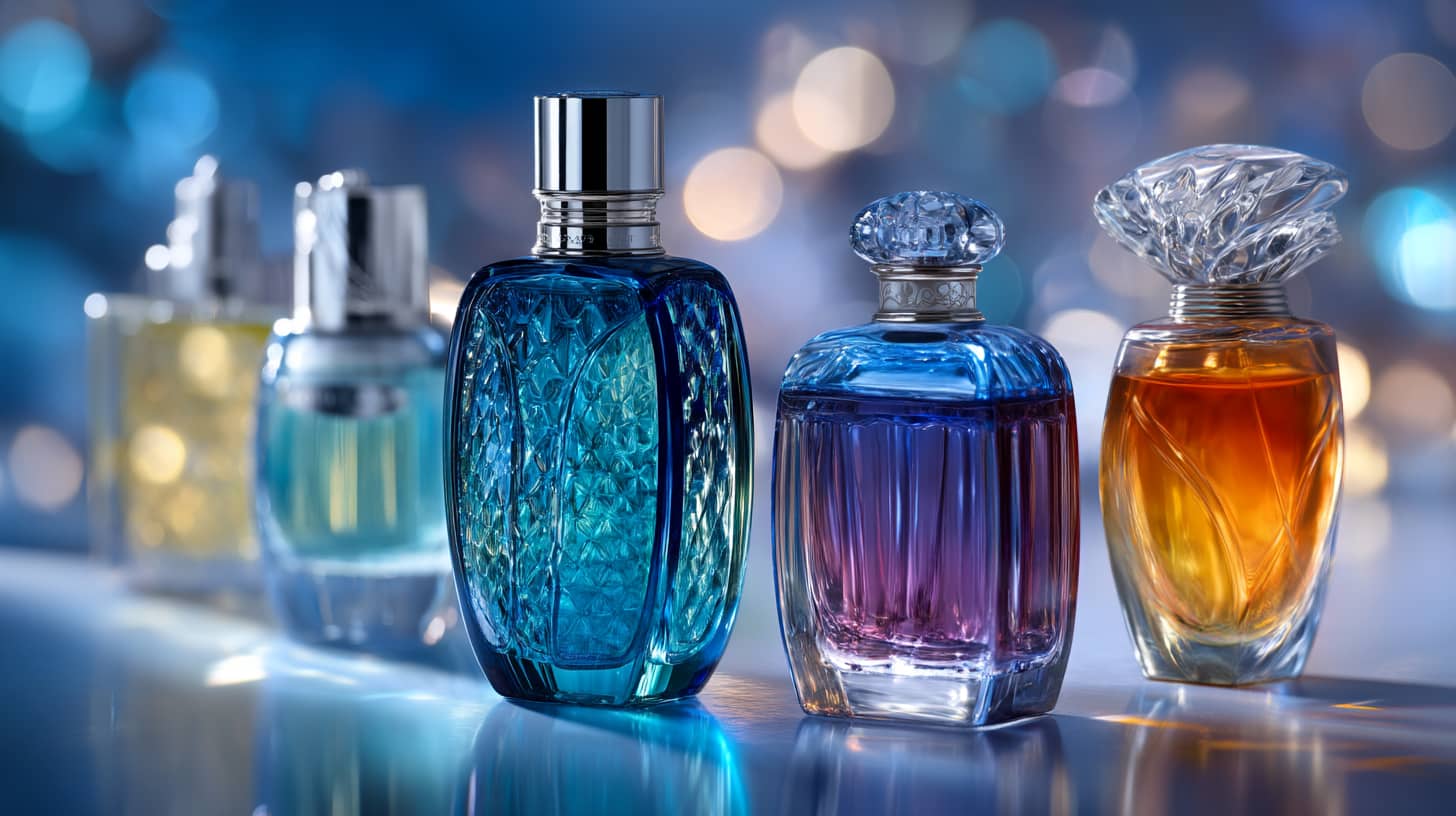 parfums-unisexes-a-f category