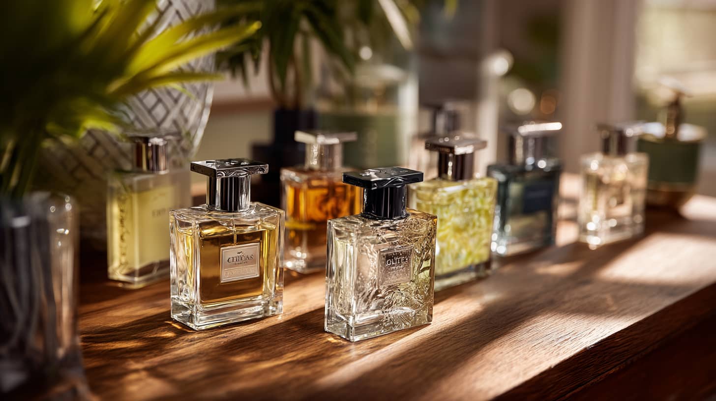 parfums-unisexes-m-s category