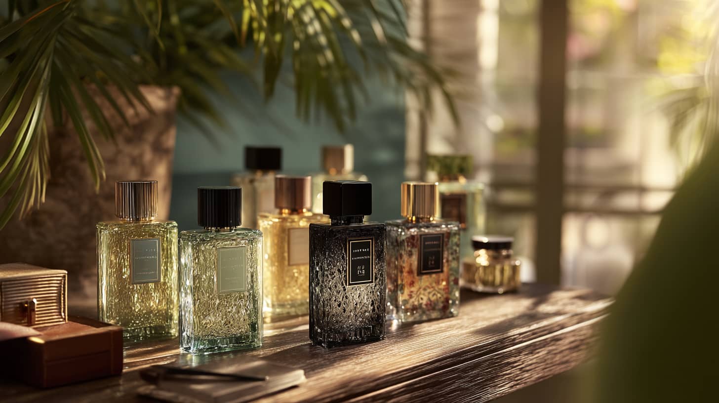 parfums-unisexes-t-z category