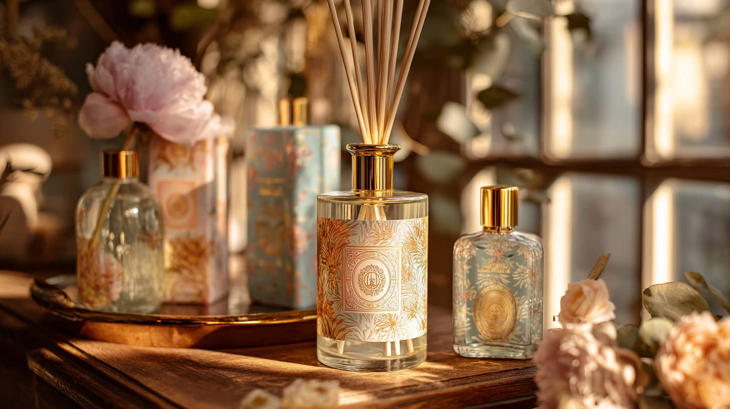 recharges-et-accessoires category